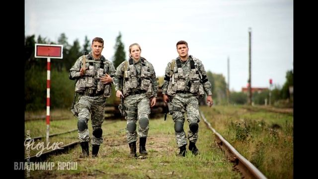 АКТЁРЫ ТЕЛЕСЕРИАЛА "МОРСКИЕ ДЬЯВОЛЫ" смотреть онлайн