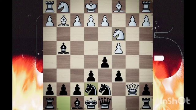 Дебют Гроба! Ловушки в дебюте. Ловушки в дебюте гроба. Как играть против дебюта гроба! смотреть онлайн