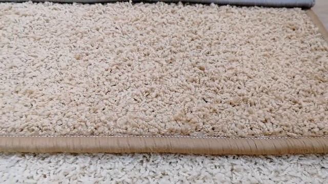 Ковролин Ideal Lush Бельгия. Ковролин для дома. смотреть онлайн