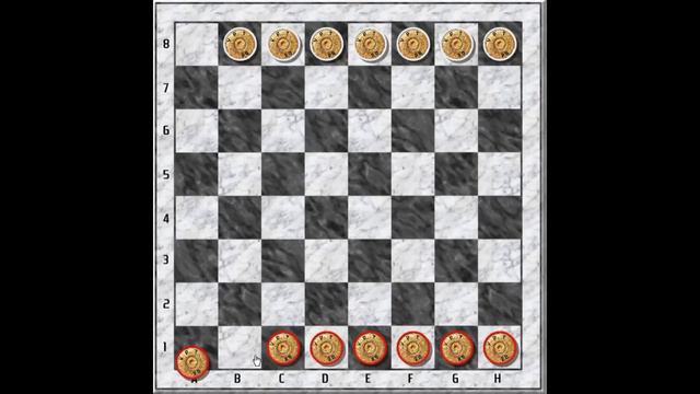 Я потом подумаю смотреть онлайн