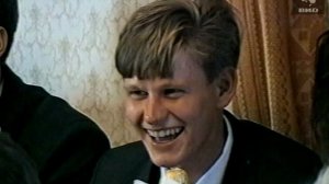 Взгляд 20.10.1995