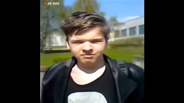 Я ненавижу приступность Каратель [МЕМЫ в HD][8K/60FSP] смотреть онлайн