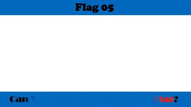 Guess the country | flag identifying puzzle | flag Challange | Part 02 смотреть онлайн
