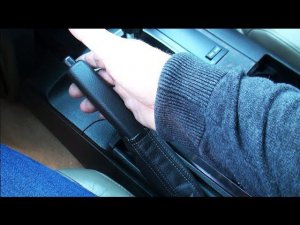 НАСТРОЙКА РУЧНИКА LC200 за 5 минут