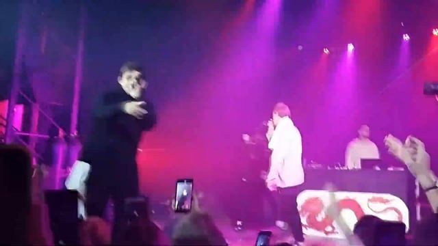 RAY-D - КТО ОН ТАКОЙ / ПОЧЕМУ ОН СКОРО ВЫСТРЕЛИТ смотреть онлайн