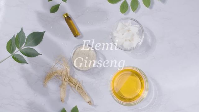 Hawkins & Brimble | The Fragrance Shop смотреть онлайн