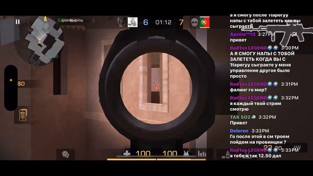 ИГРАЮ ММ, НАПЫ, МИКСЫ( ПРАЙС В ОПИСАНИИ) смотреть онлайн