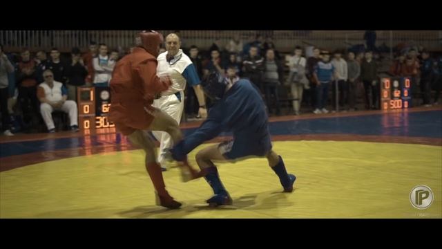 БОЕВОЕ САМБО 2019 ЛУЧШИЕ МОМЕНТЫ ЛУЧШИЕ БОЙЦЫ ПЕРВЕНСТВО РОССИИ ЮНИОРЫ смотреть онлайн