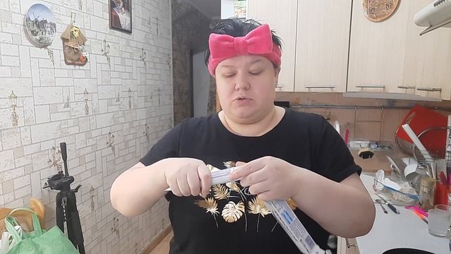 У меня ВСЕ БЕСПЛАТНО И СО СКИДКОЙ ?⁉️⁉️? Потратила 4900 ЗАКУПИЛАСЬ МЯСОМ И ОВОЩАМИ на РОЖДЕСТВО смотреть онлайн