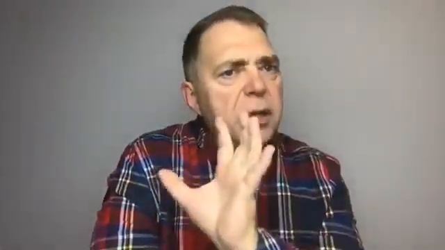 Кто мы есть Тело или Сознание. Андрей Сафронов. Лекция №8 смотреть онлайн