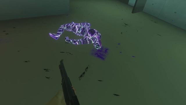 Bonelab | Full Game Walkthrough | No Commentary