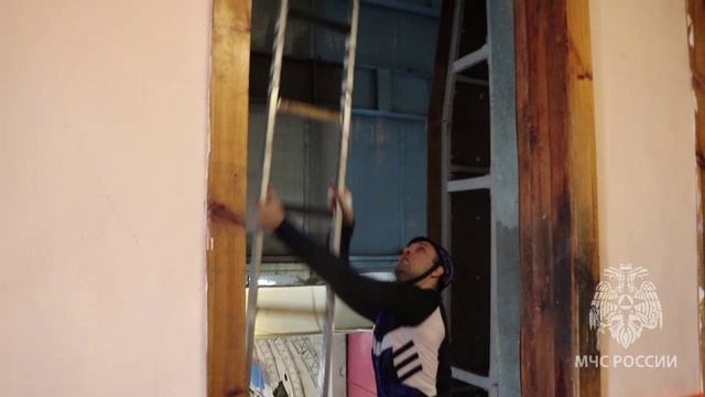 Соревнования по ПСС памяти Гнусарева А.Я.. Саратов. 27.01.2023 смотреть онлайн