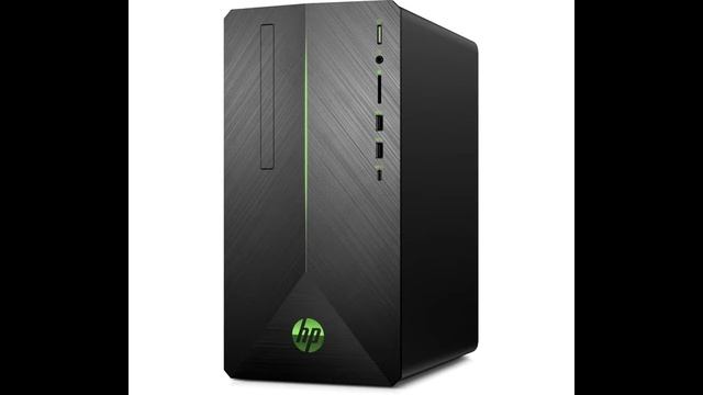 I'm getting a new Computer! смотреть онлайн