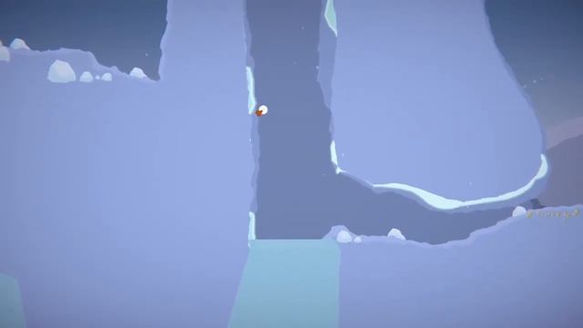 Journey of the Broken Circle | Let's Play | Part 3 смотреть онлайн
