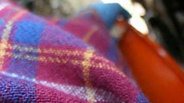 2011-ford-escape-oil change-c-drain-plug смотреть онлайн