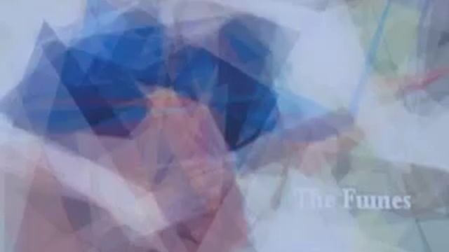 Unhandled Exception - Lost смотреть онлайн