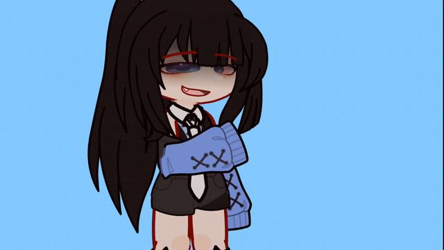 объяснение, почему не будет проды. смотреть онлайн