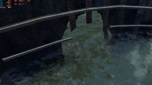 RPCS3 настройка Uncharted 3 Drake’s Deception (убираем вылеты и зависания) (2K, new settings)