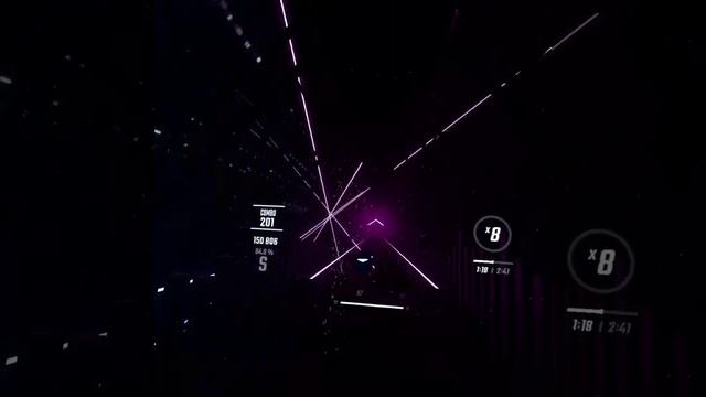 Escape Expert Mode. Full Combo S Ranking смотреть онлайн