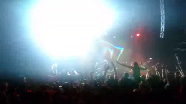 FPG - Утренняя