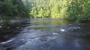 Страстная неделя.Великая среда.Что нельзя делать.