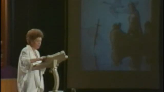 Владыки семи лучей - ч. 1 (1 из 6) смотреть онлайн