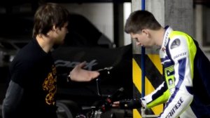 Что делать, когда мотоцикл не едет Техподдержка вшлеме