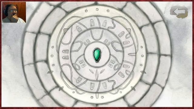 The Rivers of Alice - 10: Finale смотреть онлайн