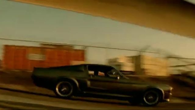 Угнать за 60 секунд смотреть онлайн