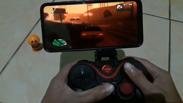 (Snap 662) Testing Aether SX2 1.3 v2809 смотреть онлайн