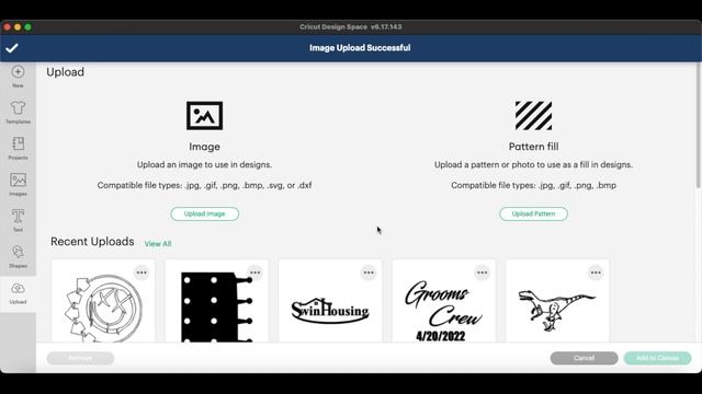 Cricut Make Reusable Stencils! смотреть онлайн