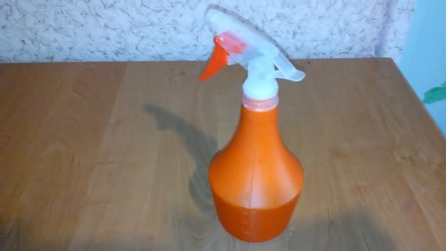 Как избавиться от клопов за 3 минуты! смотреть онлайн