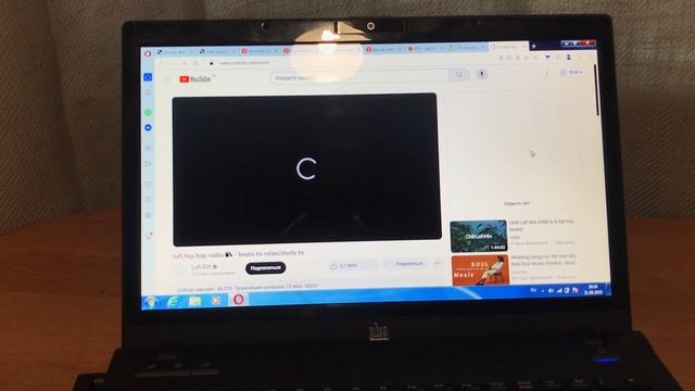Работоспособность ноутбука DNS смотреть онлайн