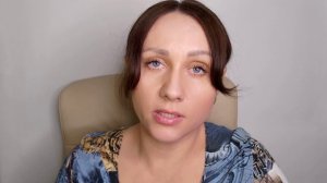 Свинг. Личный опыт. Инструкция, советы для начинающих