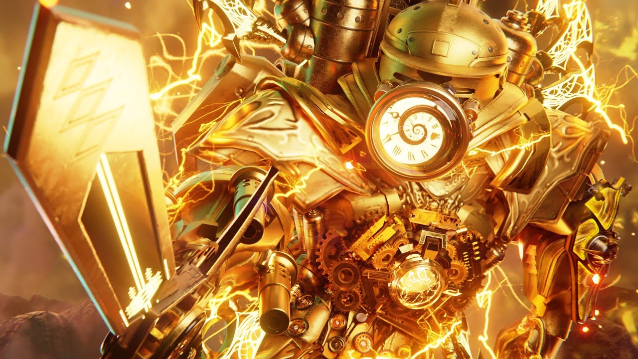 skibidi toilet multiverse 039 (full episode) смотреть онлайн