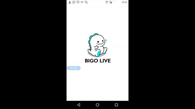 gubaev eVGENIY Maratovich PIANIST musician COMPOSER 2021 11 27 16 22 23 смотреть онлайн