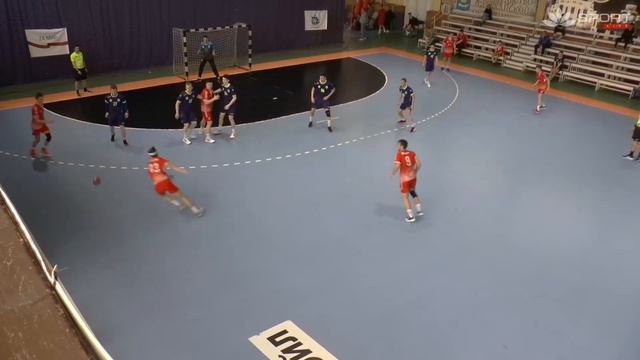 Астраханская область – Нижегородская область смотреть онлайн