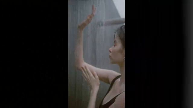 Как правильно принимать контрастный душ смотреть онлайн