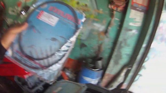 Say No To Bajaj Showroom Service | Pulsar NS200 Modification & Servicing. | смотреть онлайн