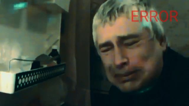 Атака орловских киборгов на холодильник смотреть онлайн