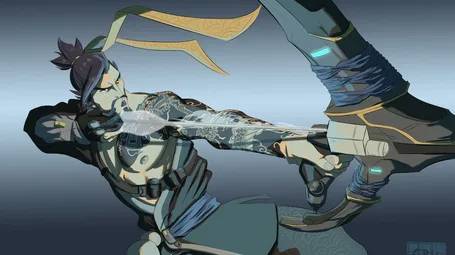 Вот-вот и пройду эту игру на дд