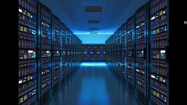 Its... Information Technology & security| SQL | EXCEL | PHP WEB DESIGN смотреть онлайн