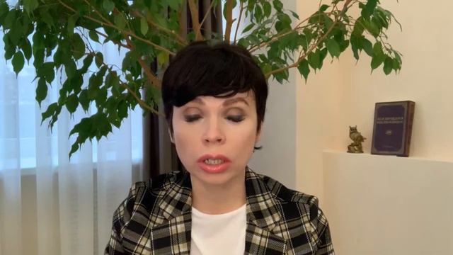 Государственная регистрация рождения смотреть онлайн