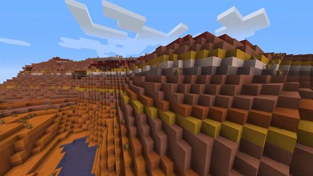 Что будет в обновлении 1.19 | майнкрафт 1.19 | minecraft 1.20 | Майнкрафт боевое обновление 2 смотреть онлайн