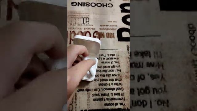 наушники сяоми смотреть онлайн