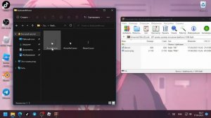 КАК СДЕЛАТЬ  КРАСИВЫЙ КУРСОР В РОБЛОКСЕ!!!