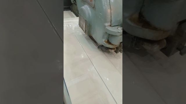 Turning basics and cutting conditions grinding, repair shop, restoration of machine tools #shorts смотреть онлайн