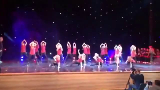 TODES . Фестиваль в Сочи, 2015. Люберцы, высшая лига. смотреть онлайн