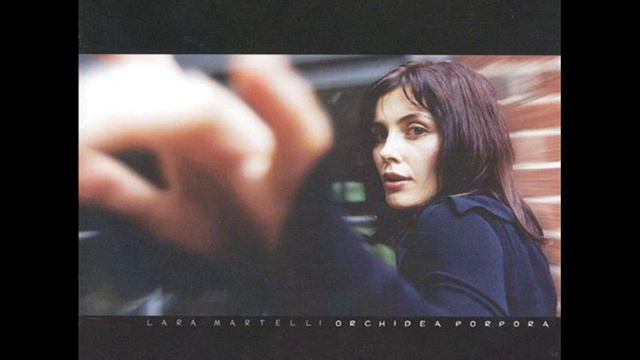 Lara Martelli - Ofelia смотреть онлайн