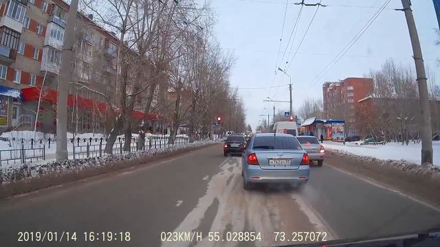 Приоритеты "Приоры" смотреть онлайн